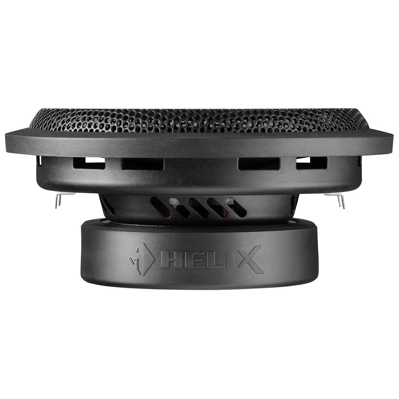 HELIX IK S8 SVC2, 1х2 Ом, сабвуфер HELIX IK S8 SVC2, 1х2 Ом, сабвуфер