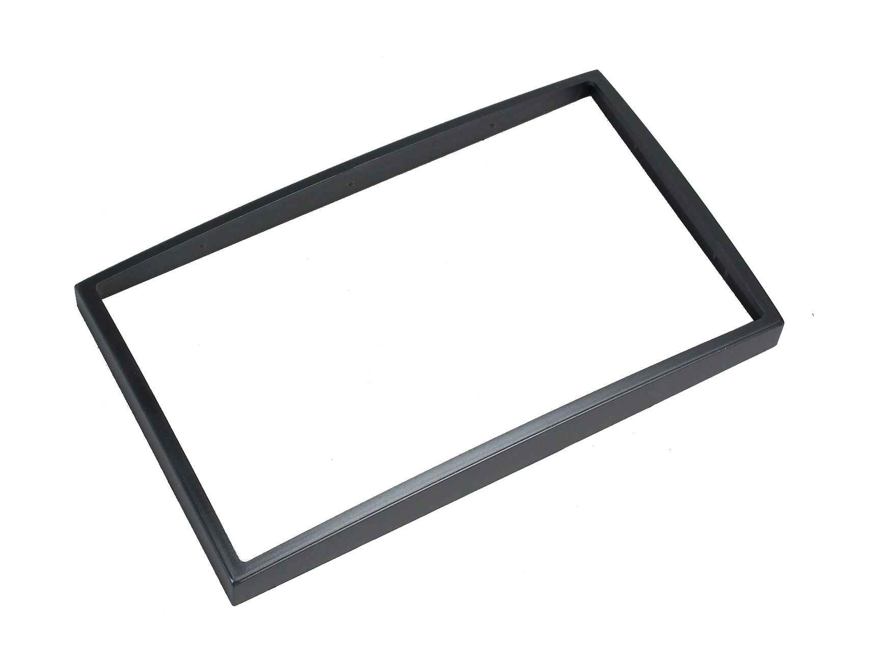 Переходная рамка для Chery Tiggo 2DIN