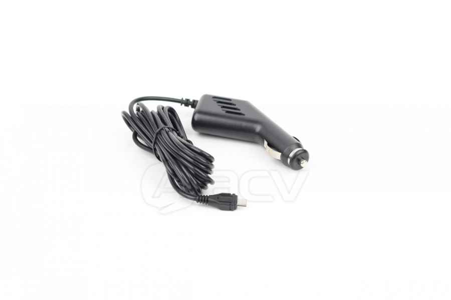 Видеорегистратор ACV GQ116