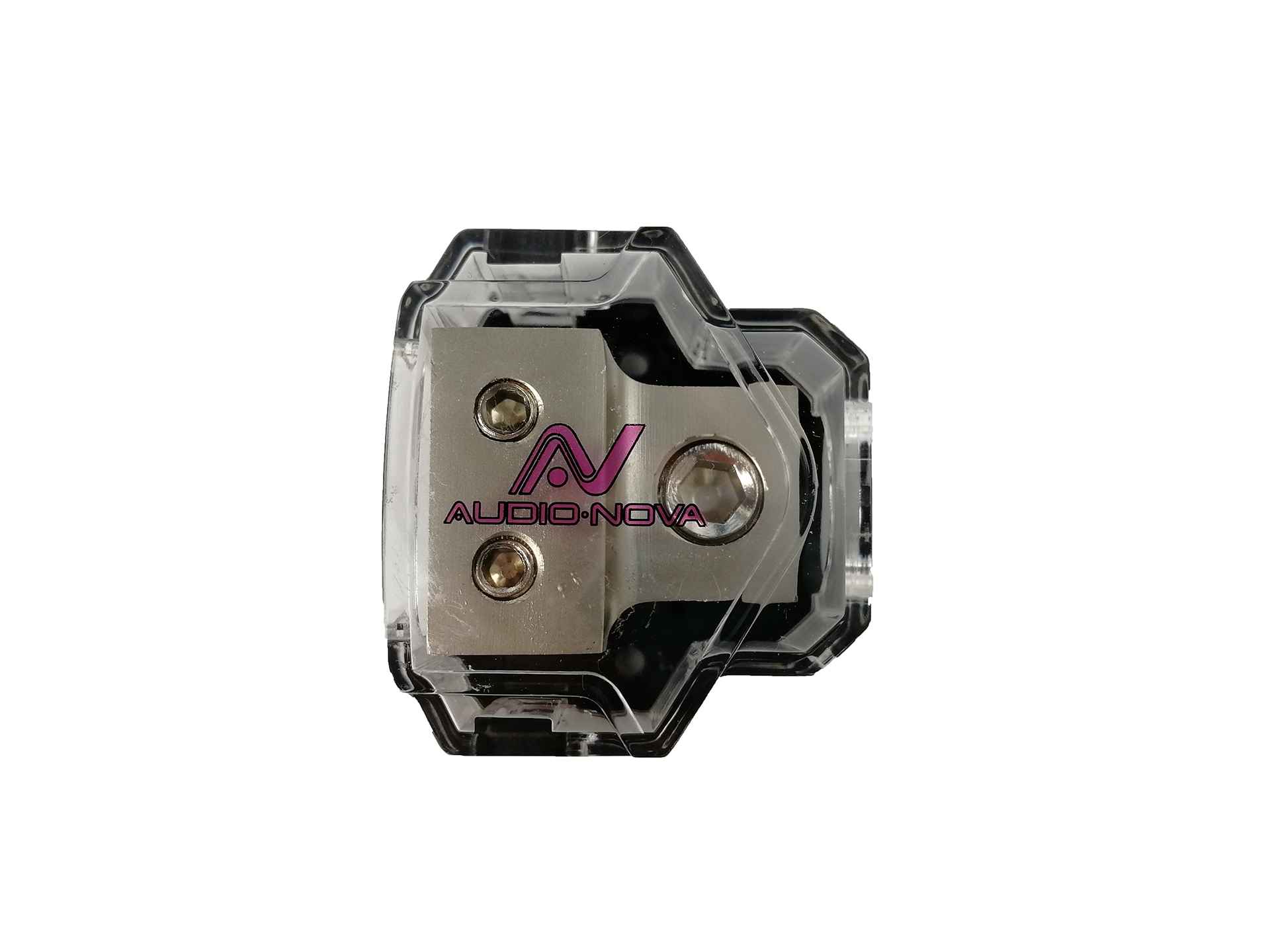 AUDIO NOVA DB14.S дистрибьютор