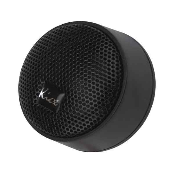 Акус. сист. Kicx ICQ-6.2