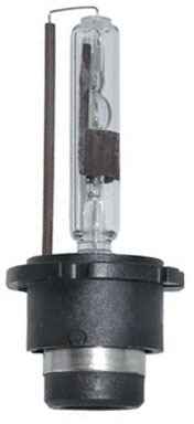 Лампа ксеноновая Clearlight D2R 5000K 2