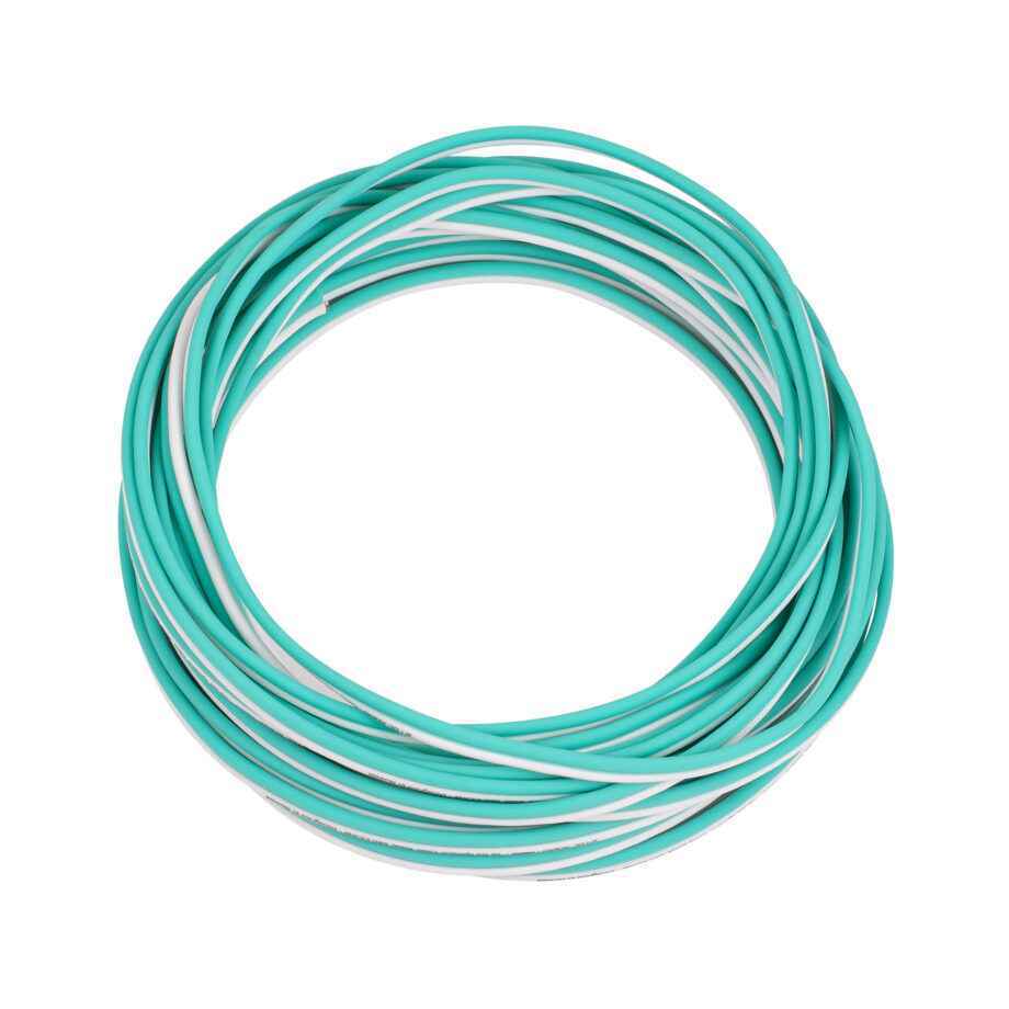 DL Audio Piranha WK 84 установочный набор