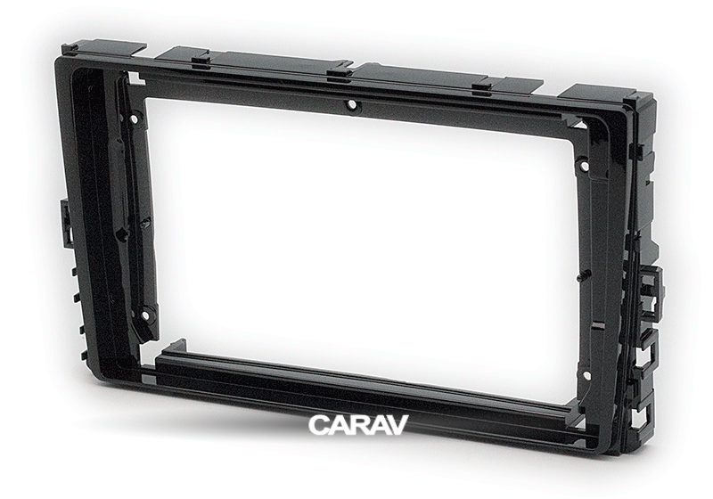 CARAV 22-300