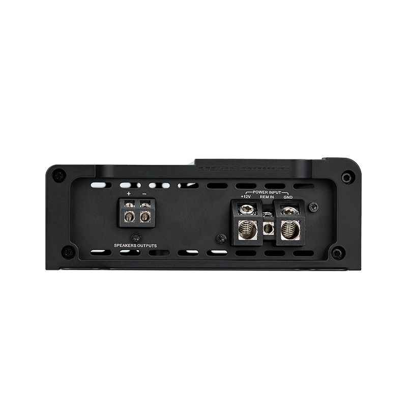 Alphard Machete MFA-1.800 усилитель