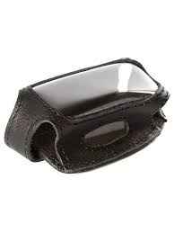 Чехол для брелока Cenmax ST5/ST10