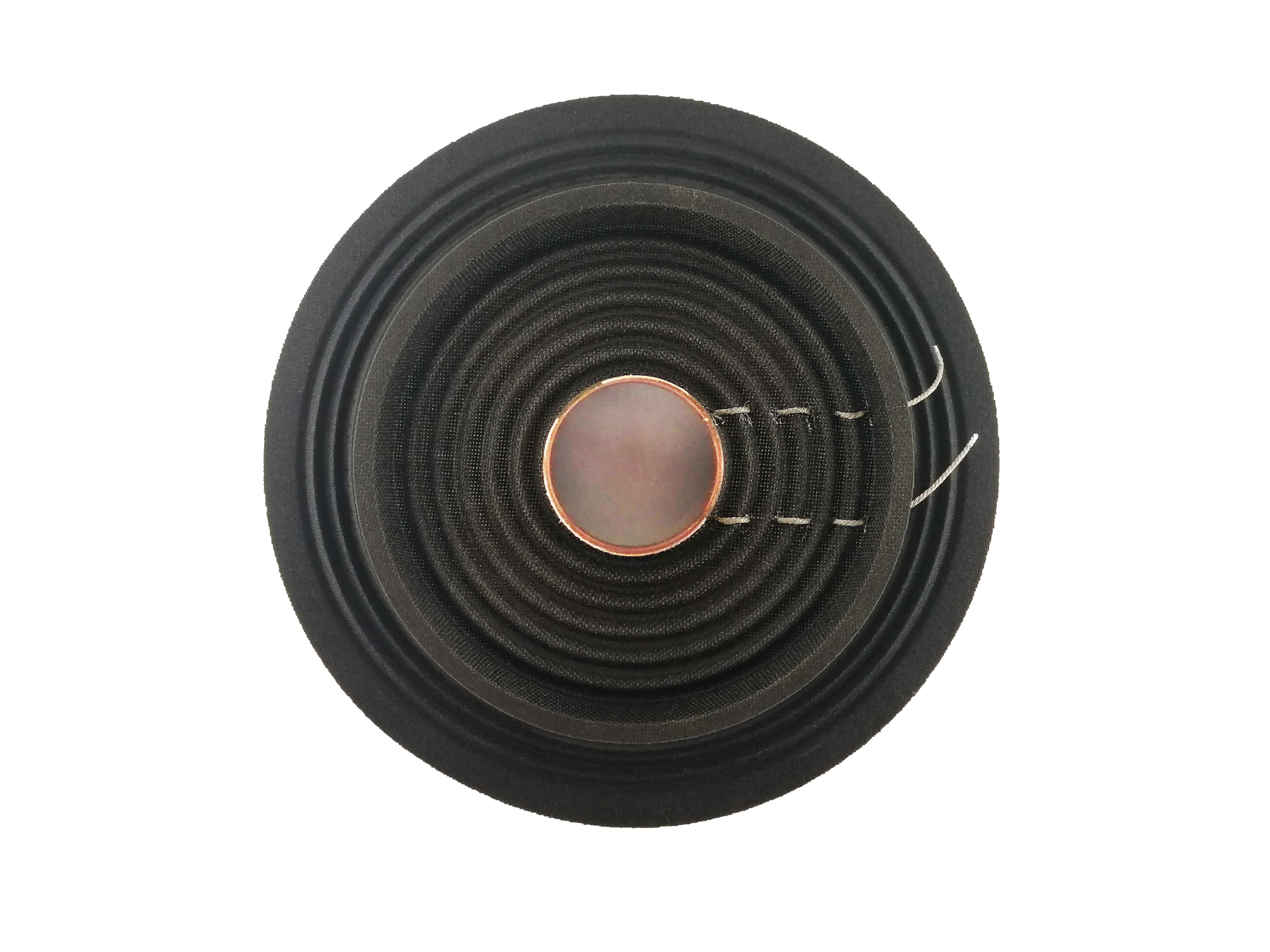 Recone kit MTU-80 Ремкоплект для MTU-80