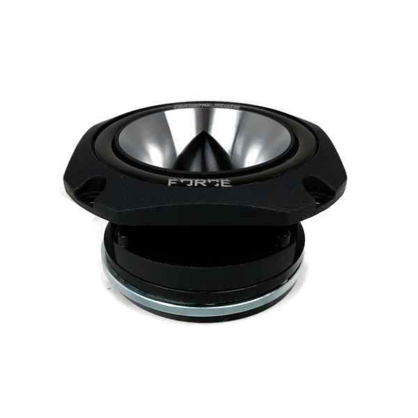 Акус. сист. Dynamic State FORCE T1