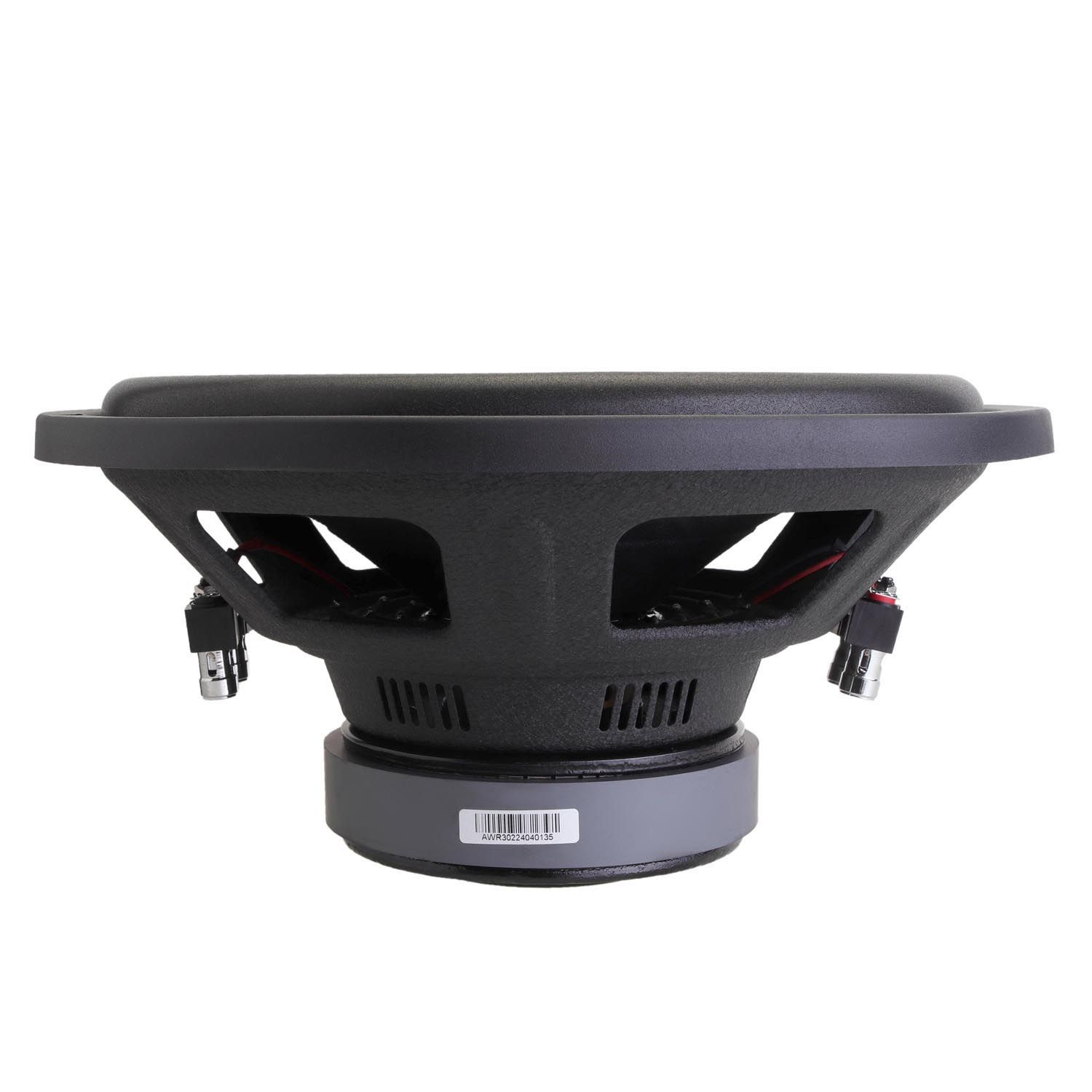 ABENT AWR-302 сабвуфер