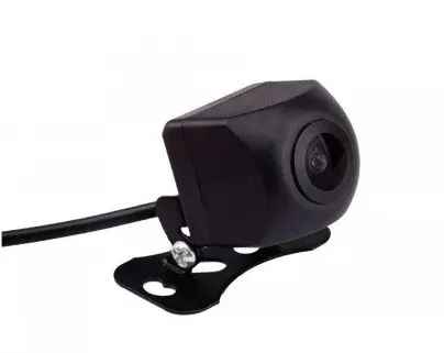 Teyes AHD 1080P камера заднего вида