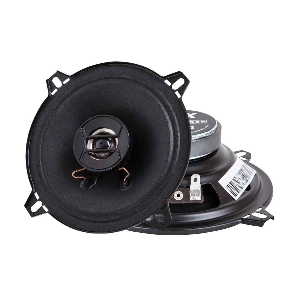 Акус. сист. Kicx SX-502