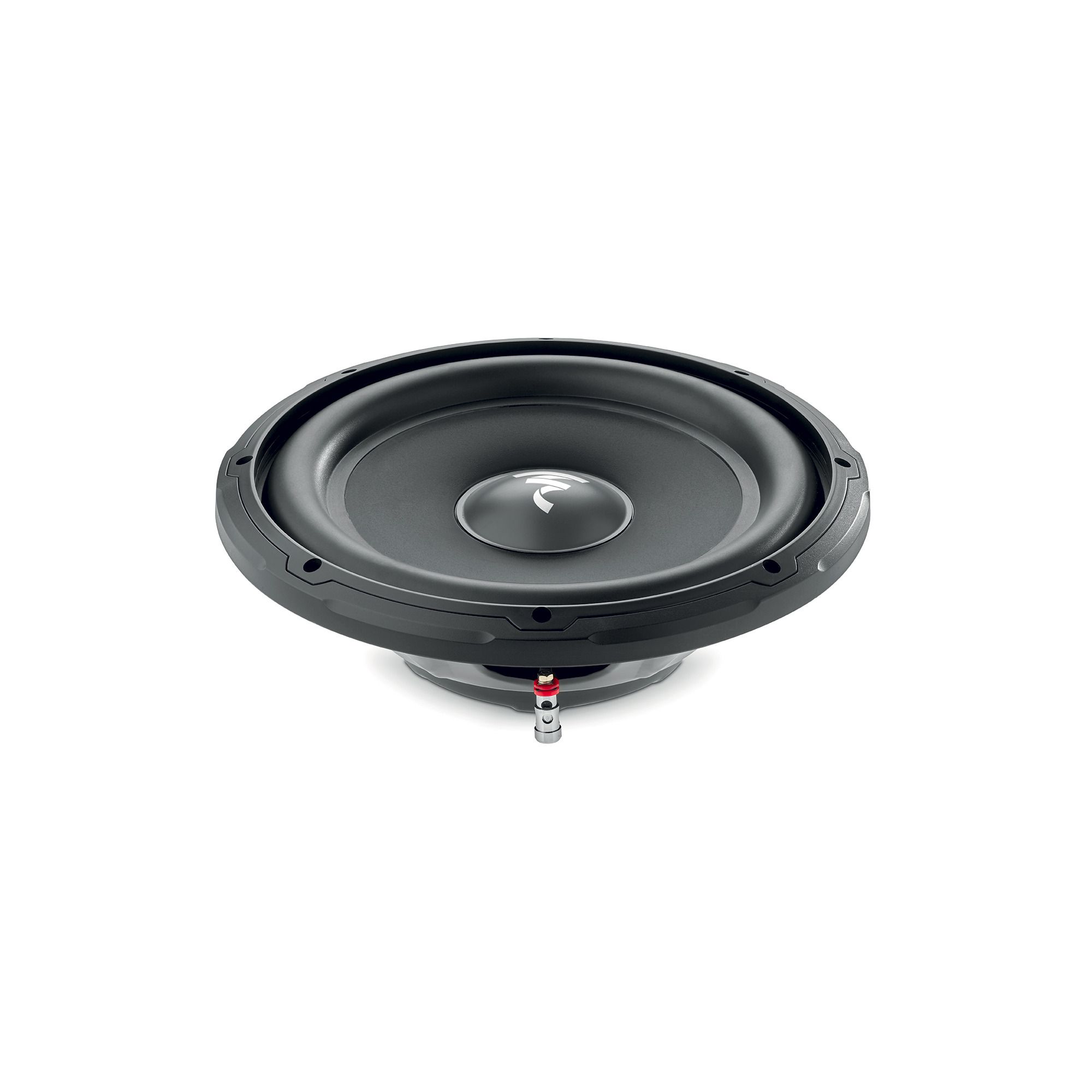 FOCAL SUB 12 SLIM, сабвуфер FOCAL SUB 12 SLIM, сабвуфер