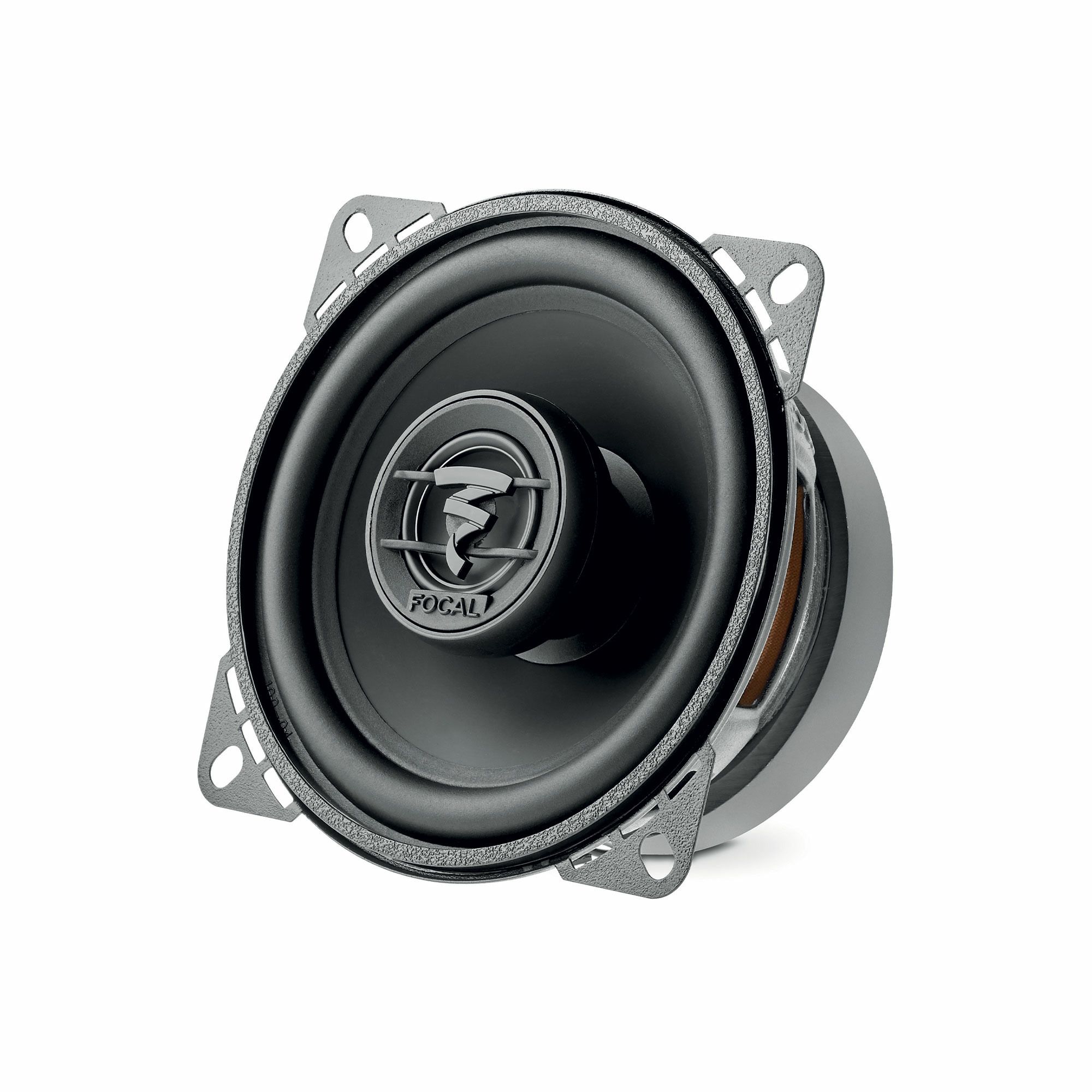 FOCAL ACX-100  автоакустика коаксиальная