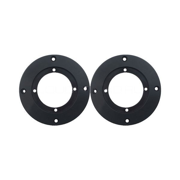 Pride Адаптер для твитера Hyper Tone/Hyper Tone Plus