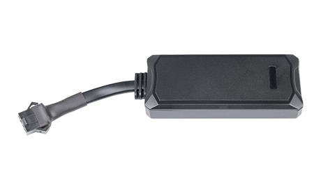 StarLine M13 PRO