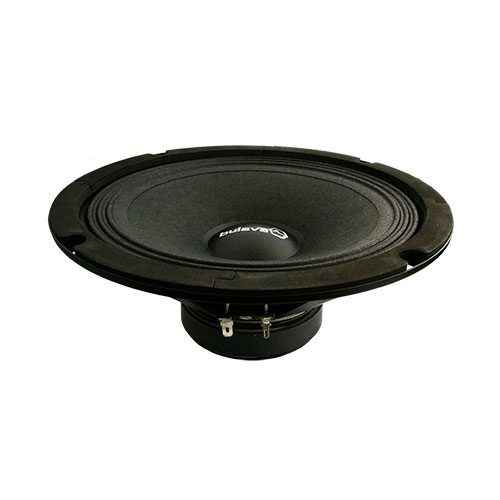 Акус.сист. Ural AS-BV200 Bulava