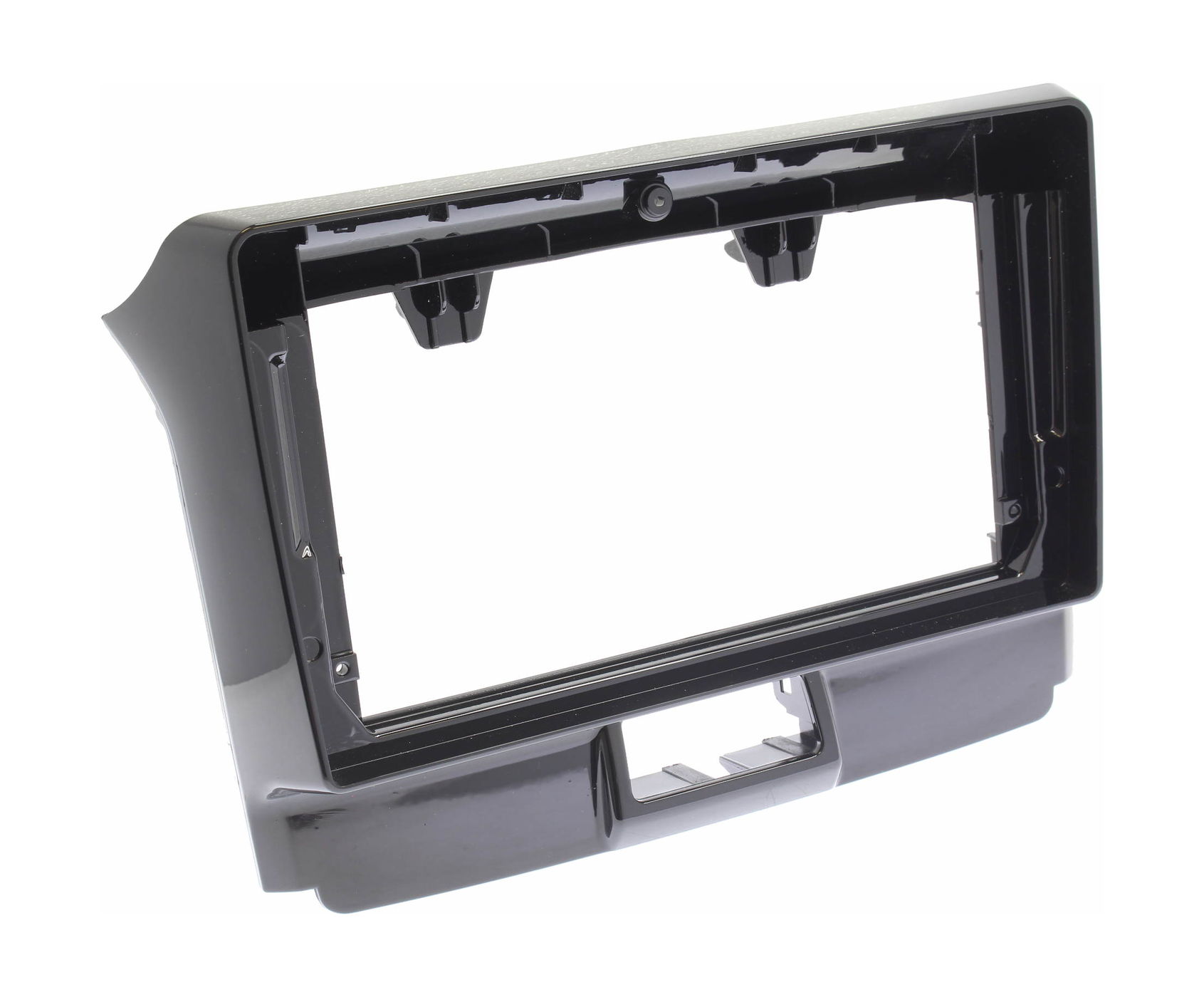 Рамка TO329N в Toyota Corolla Axio, Fielder 2012+ 9