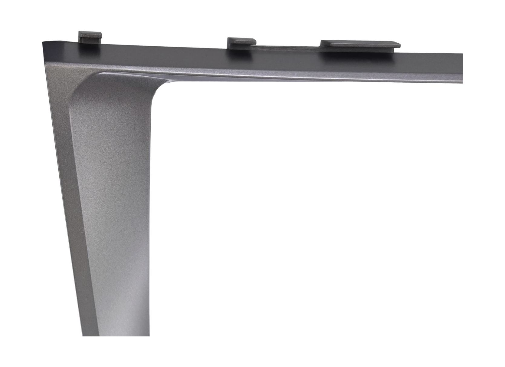 Рамка TO222N в Toyota Camry 2006-2011 9