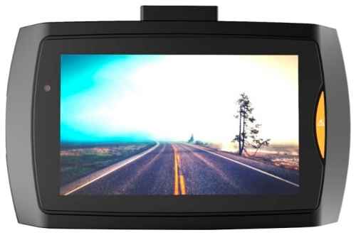 b0816095926_img_id303718510717586388.jpeg&size=9