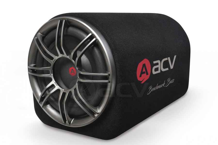 ACV BTA-12N сабвуфер активный