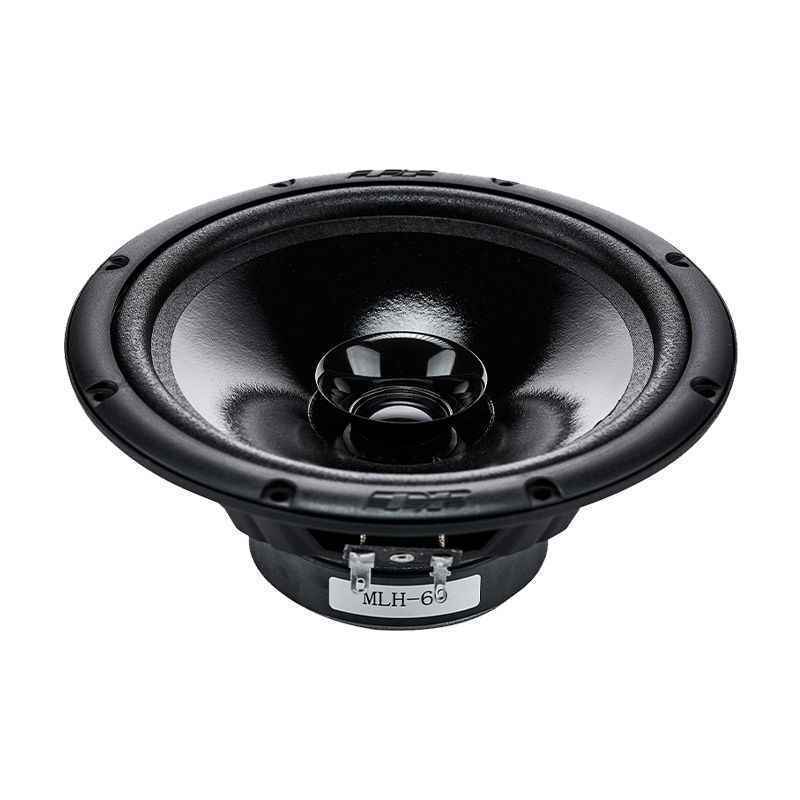 Alphard Machete MLH-60, широкополосные динамики