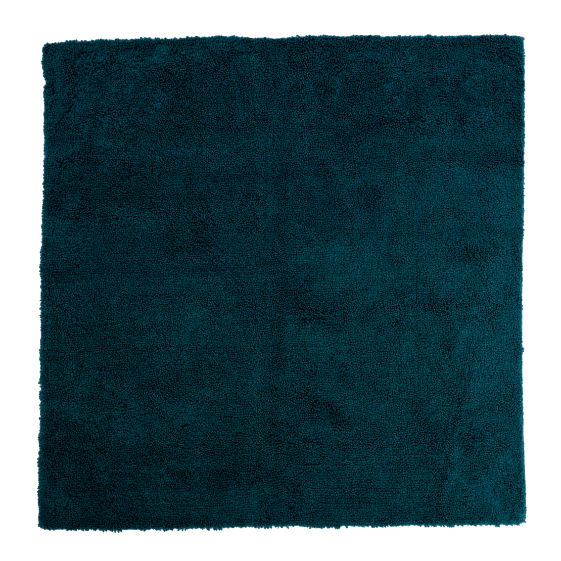 Комплект микрофибр из 9 штук LERATON WORK SET MFTS 35x35