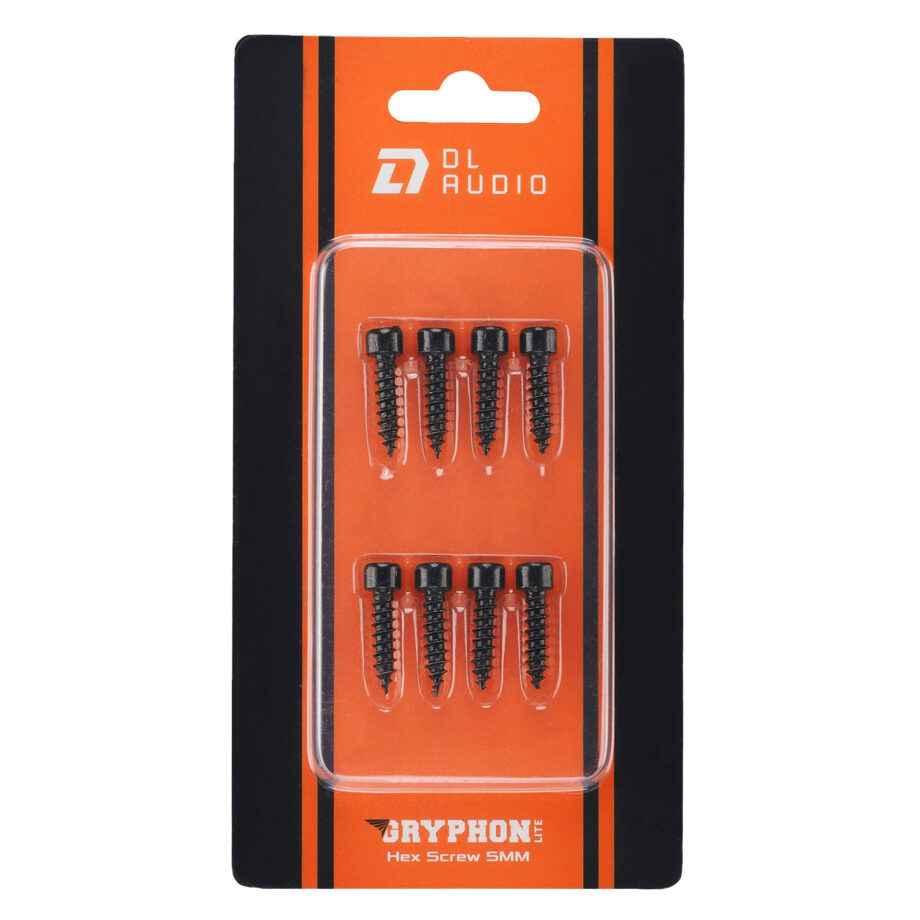 5mm 5mm