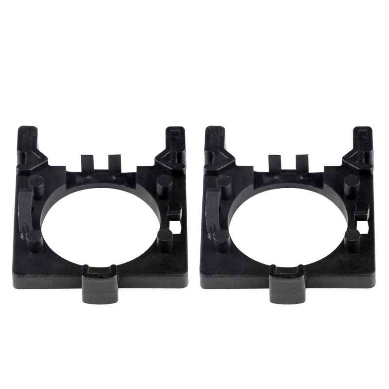 Адаптер для LED ламп (ТК-104) Ford Focus 3