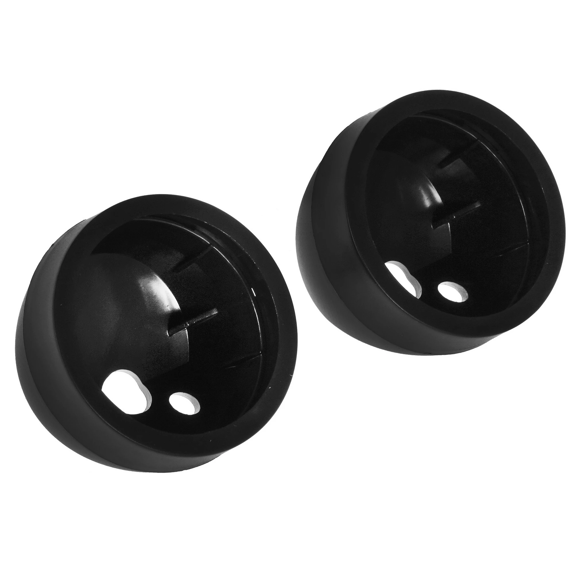 FOCAL RSE-165, компонентная акустическая система