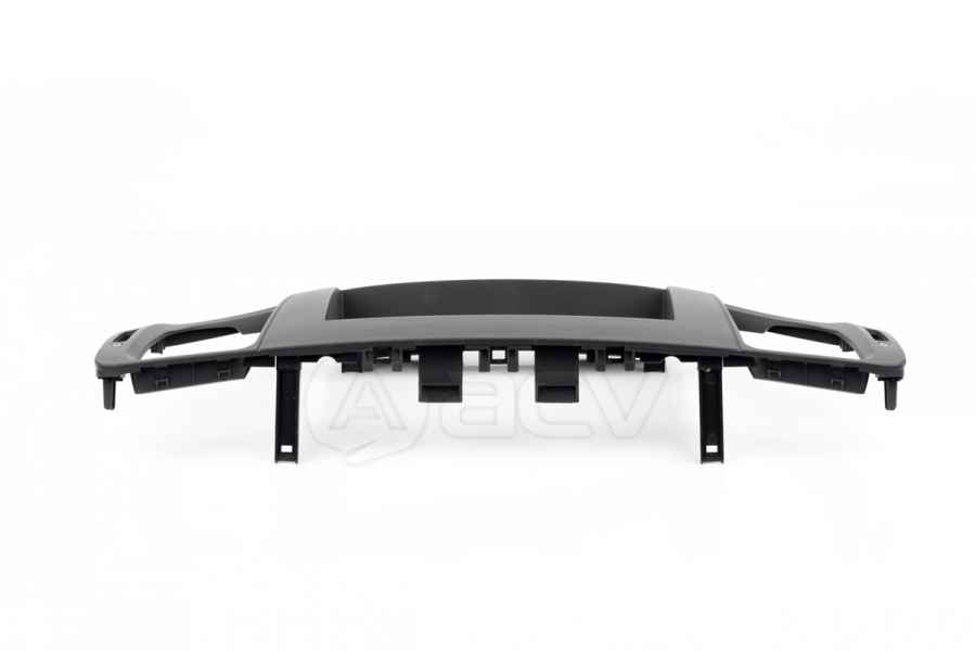 ACV PR34-1040 - переходная рамка Honda Accord 08>