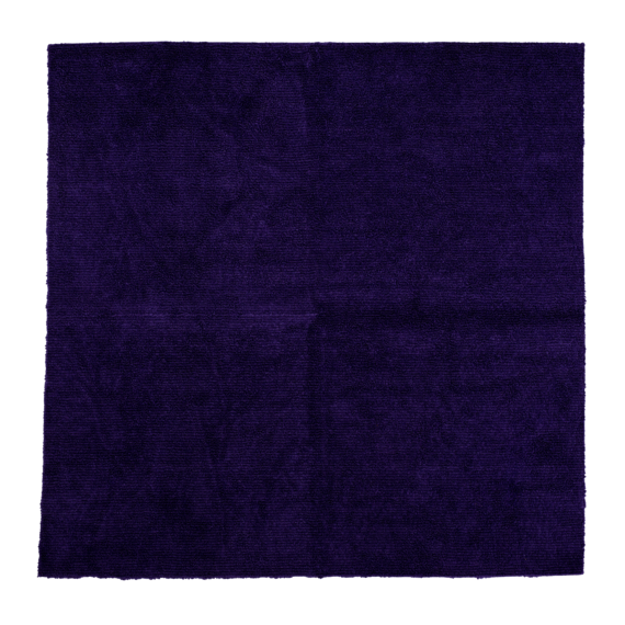 Универсальная микрофибра без краев LERATON TERRY JERRY MF13 40x40