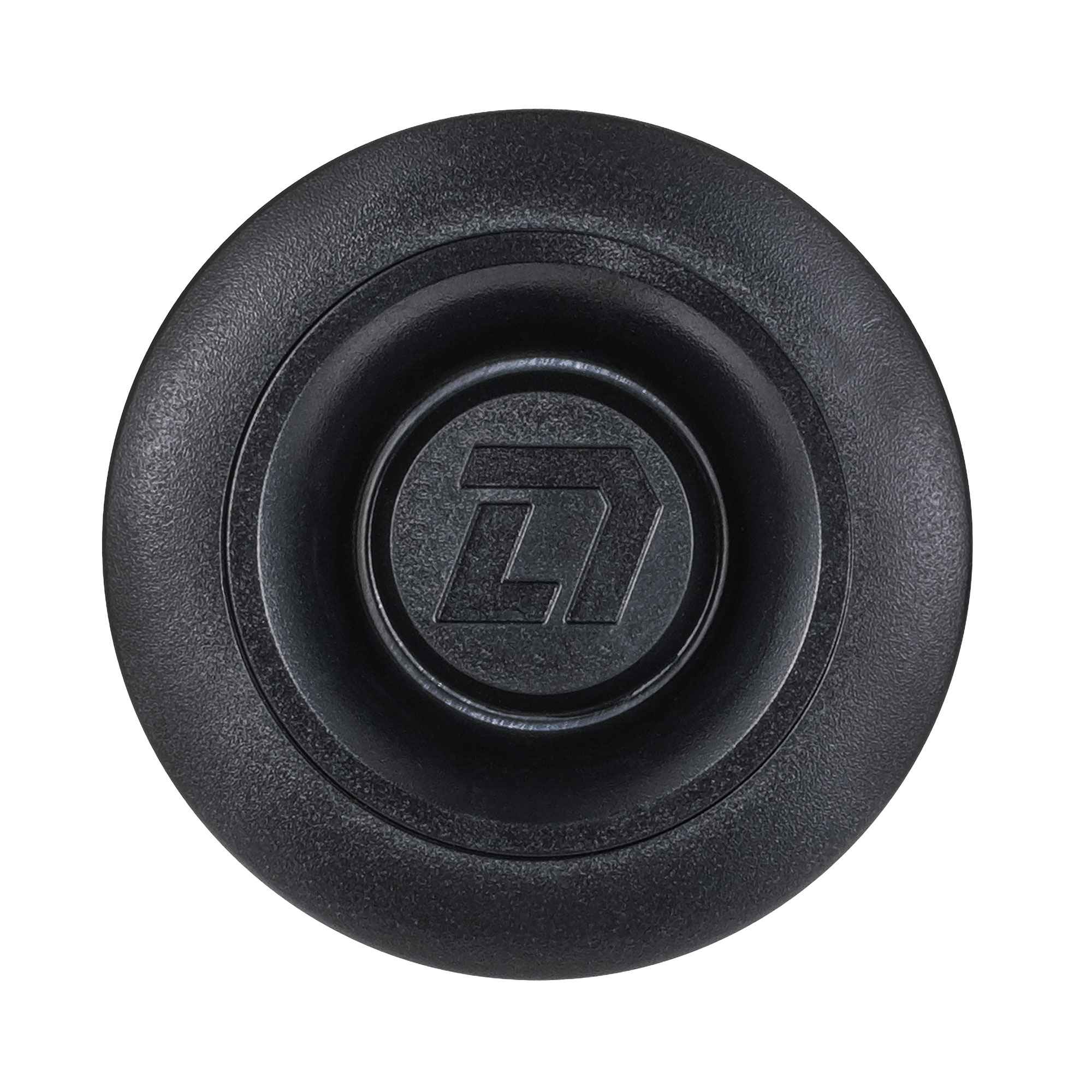 DL Audio Raven Easy Install Neo Tweeter V.2