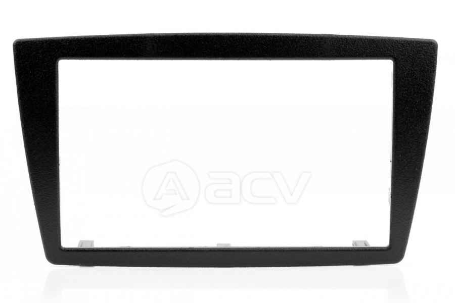 ACV PR34-1109 - переходная рамка 2DIN Lada Granta