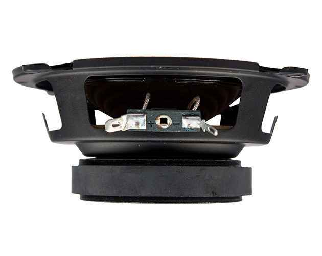 Ural AS-C1327K, компонентная акустическая система