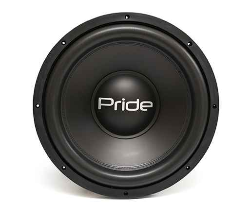 MT15 D0.8