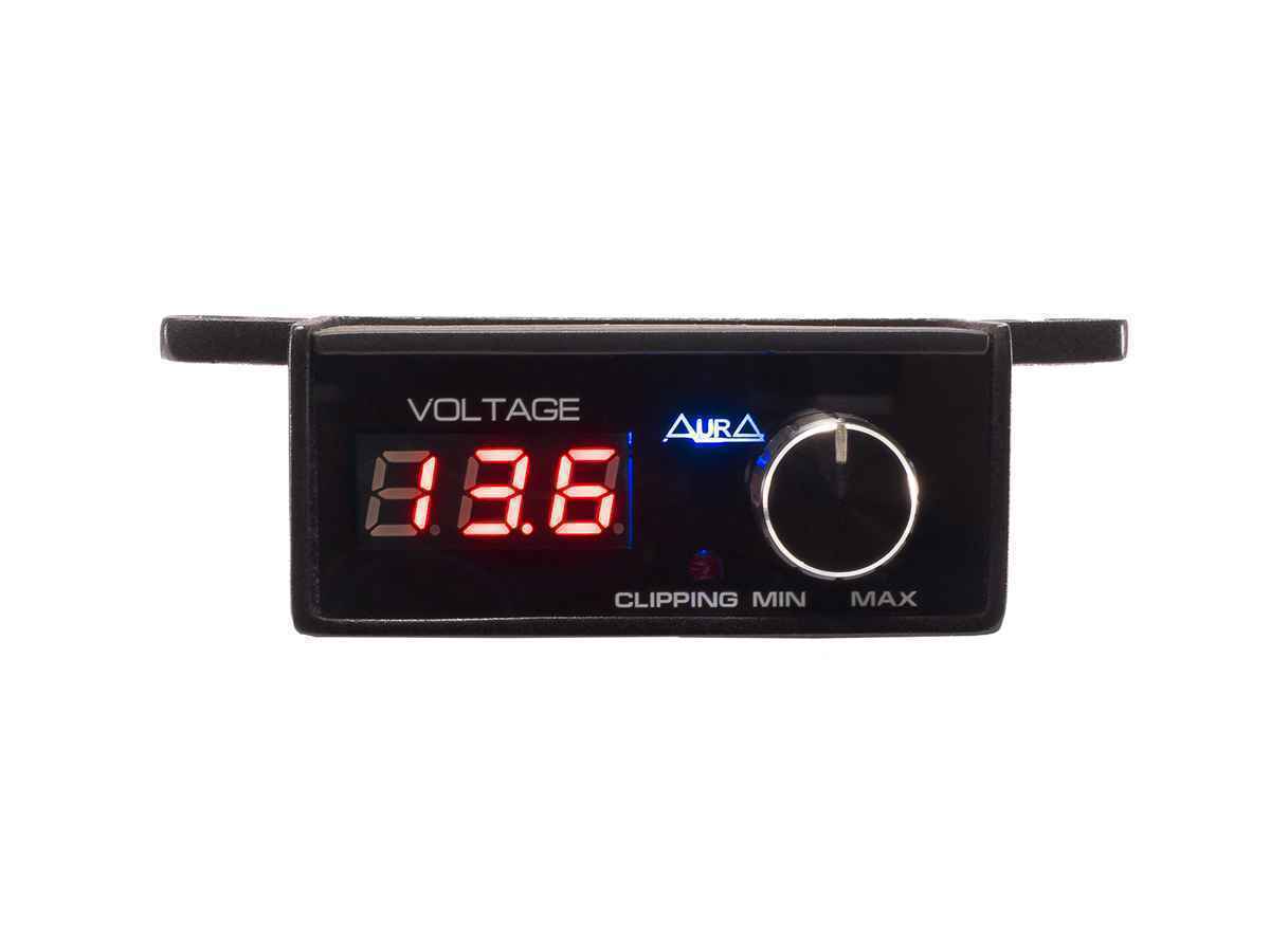 Aura VENOM-D2500 Aura VENOM-D2500