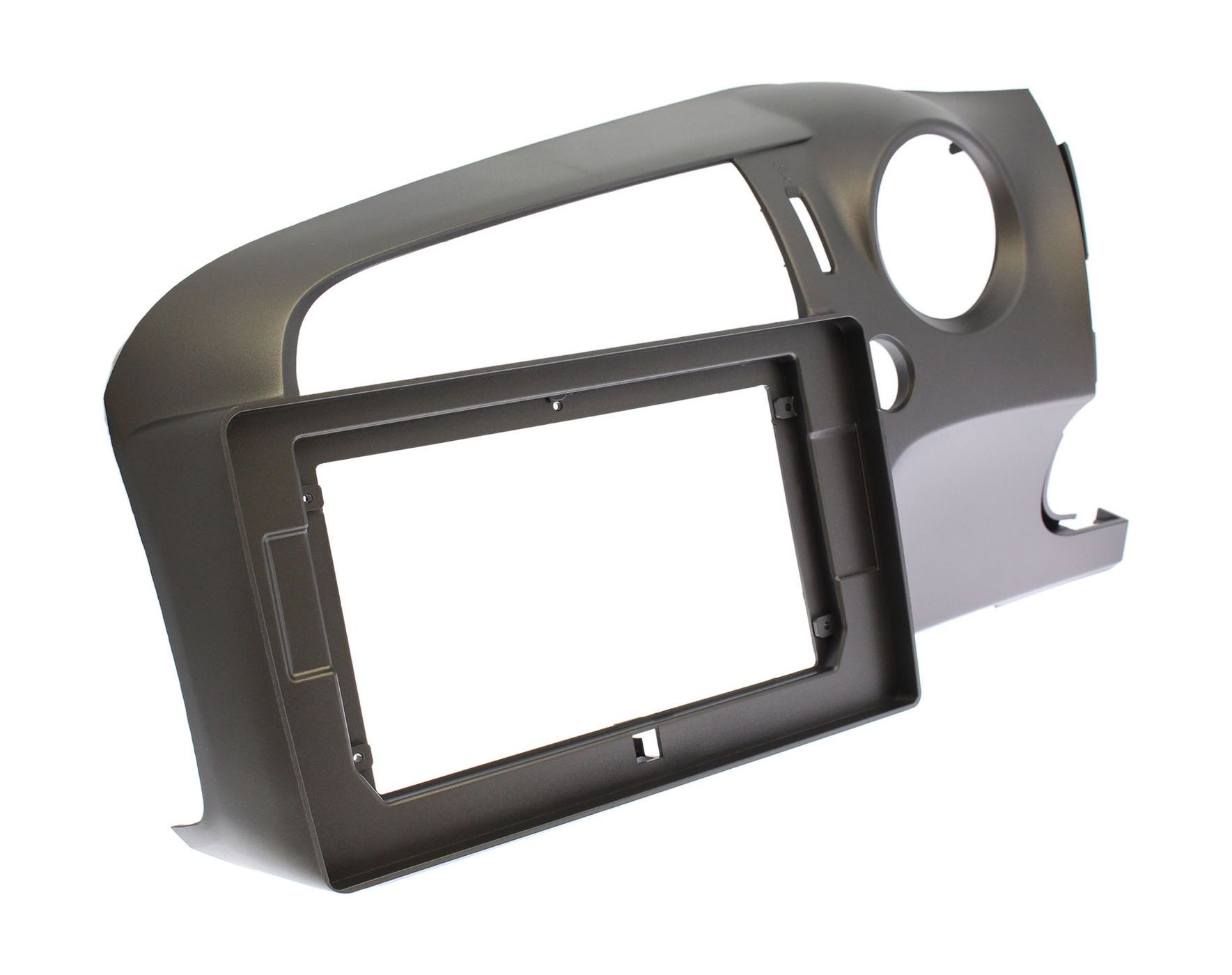 HO 123T рамка в Honda Stream 2006-2014 MFA 10