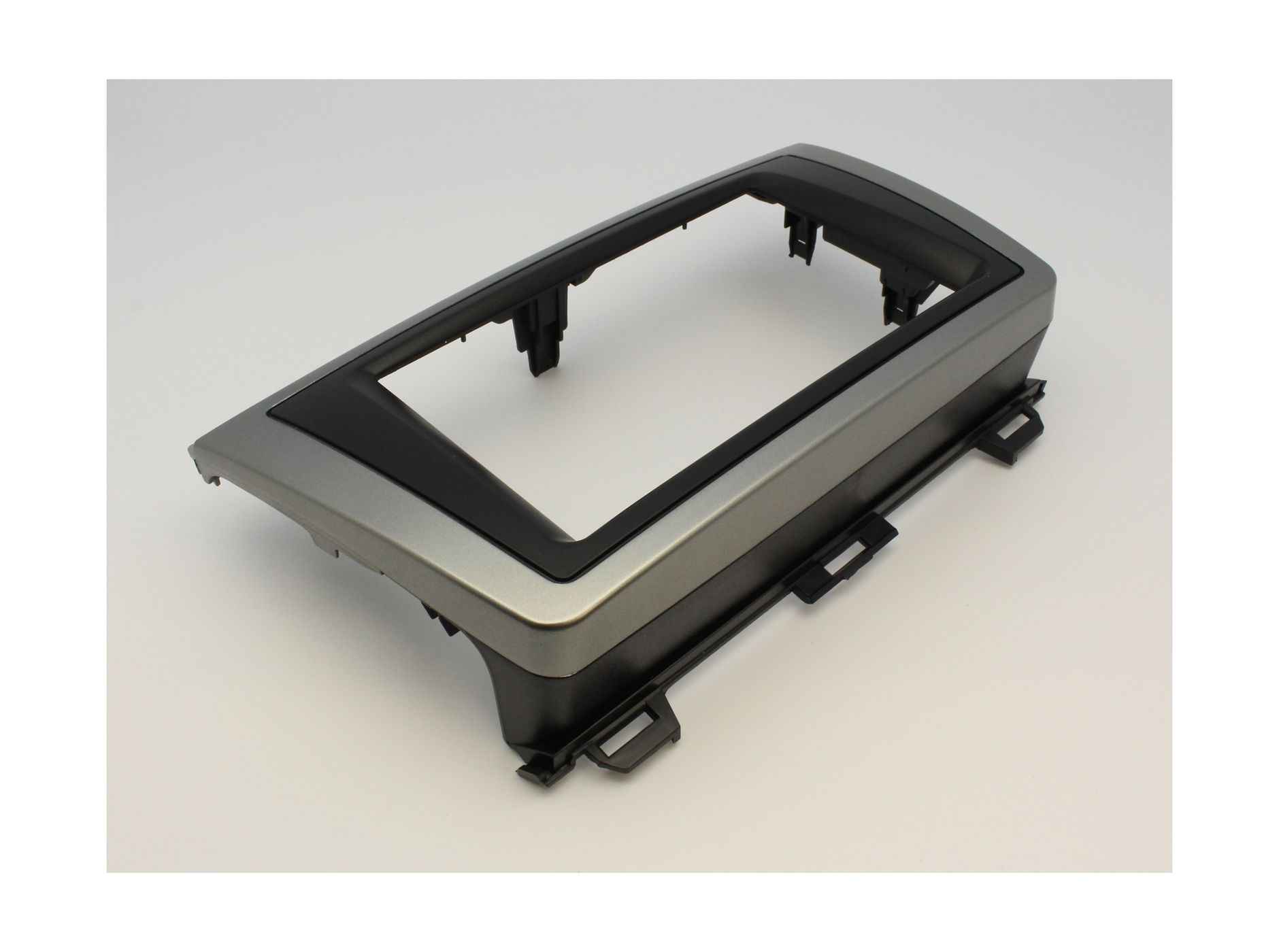 Переходная рамка для Mazda 6 08-> 2DIN