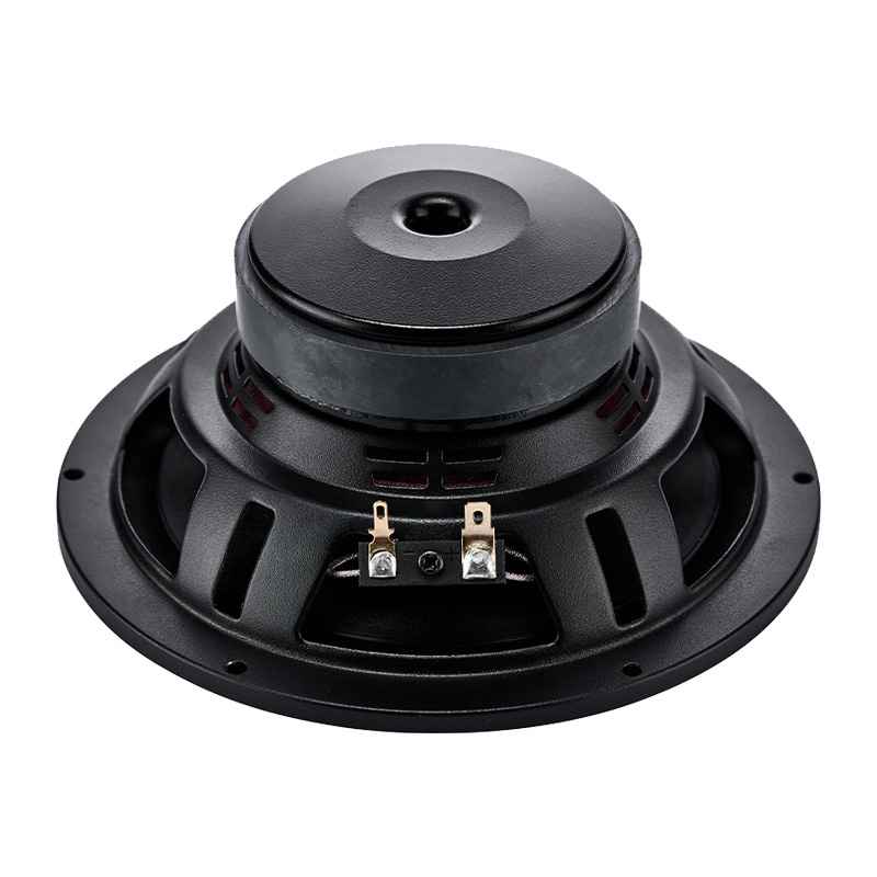 Black Hydra HDC-2.23 V2