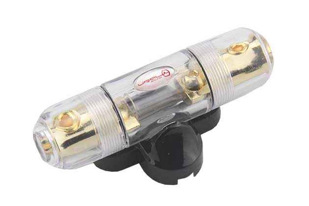 Ural FH-DB03 держатель предохранителя