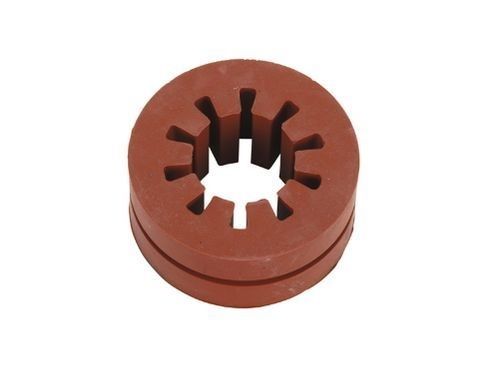 Eberspacher 22.1000.50.1002 уплотнительное кольцо резиновое Eberspacher 22.1000.50.1002 уплотнительное кольцо резиновое