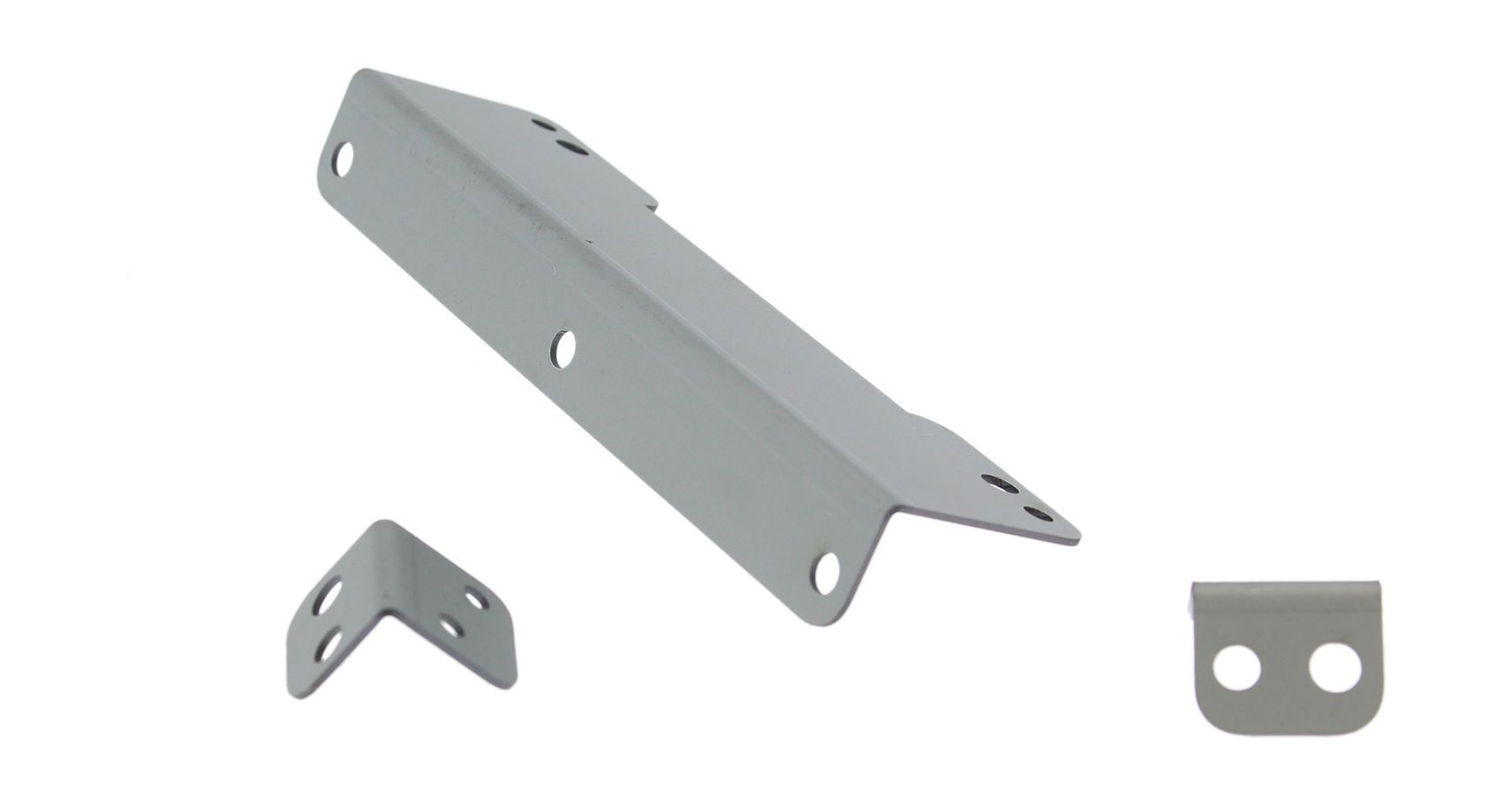 Рамка Mi067T в Mitsubishi Eclipse Cross 2017-2021 10