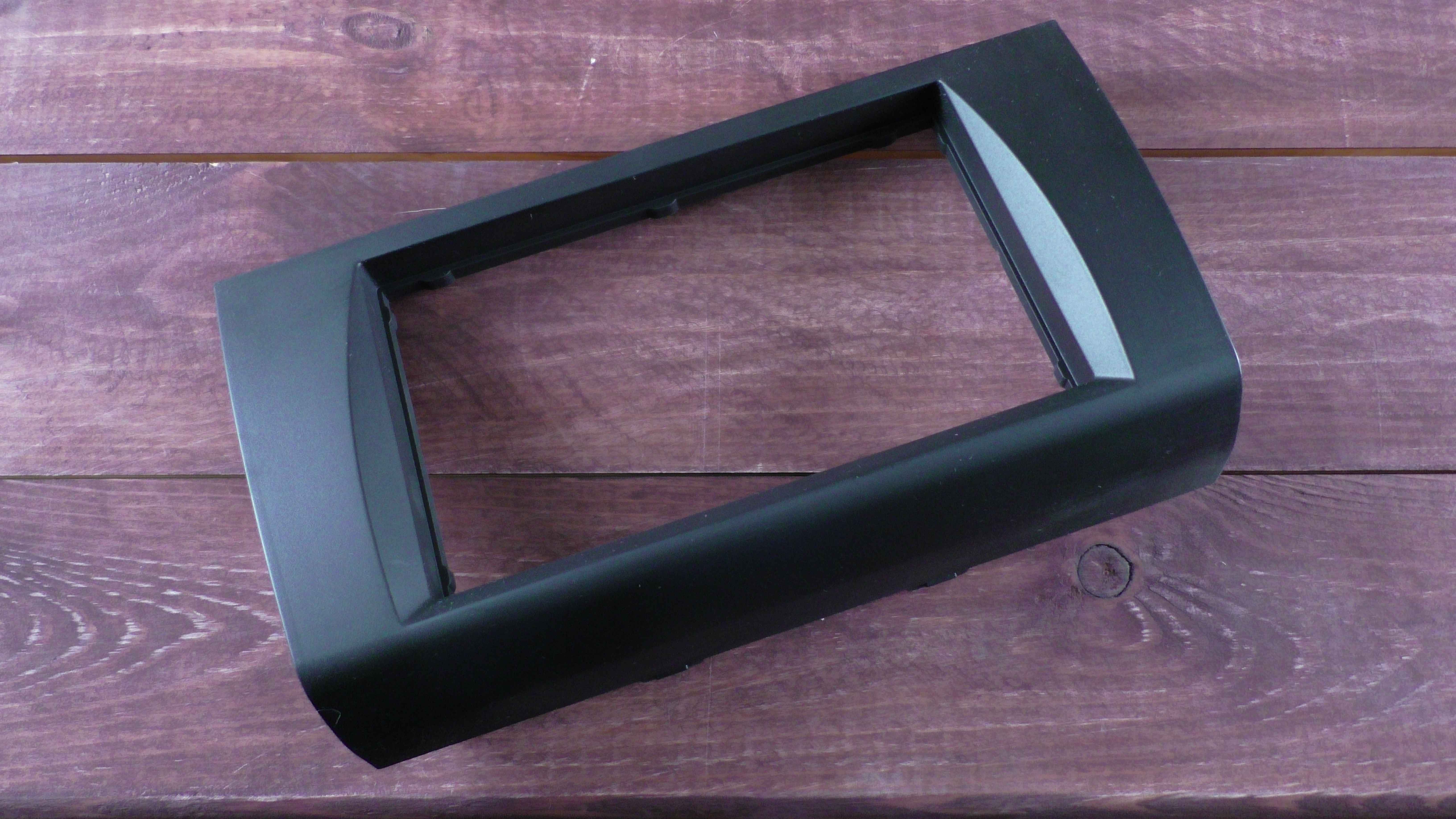 AFA-SZ03 Переходная рамка для а/м Suzuki