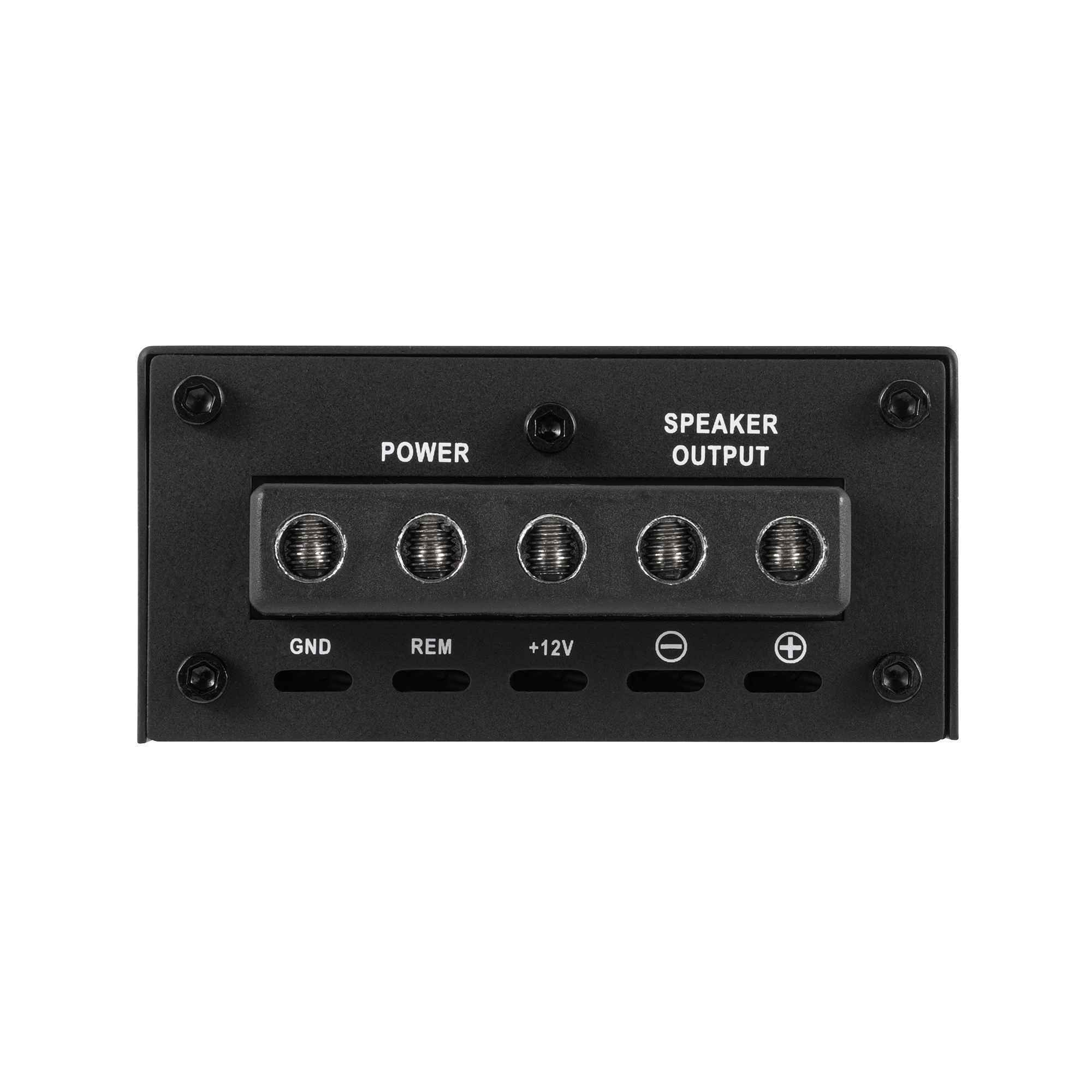 DL Audio Gryphon Lite 1.500 усилитель