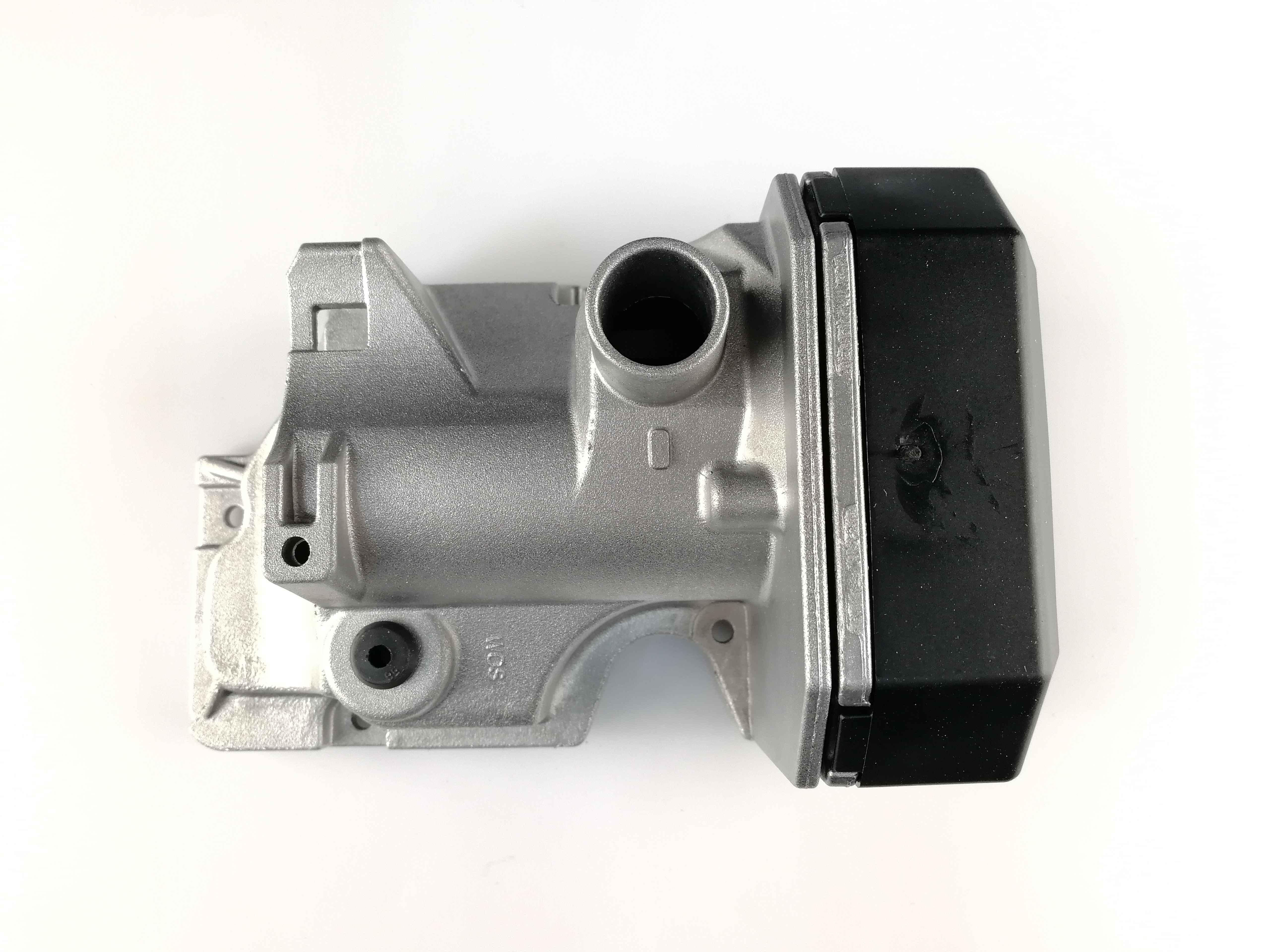 Webasto Вентилятор ТТ-С/E 12В