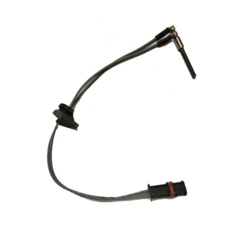 Webasto 9010617B датчик пламени T90ST