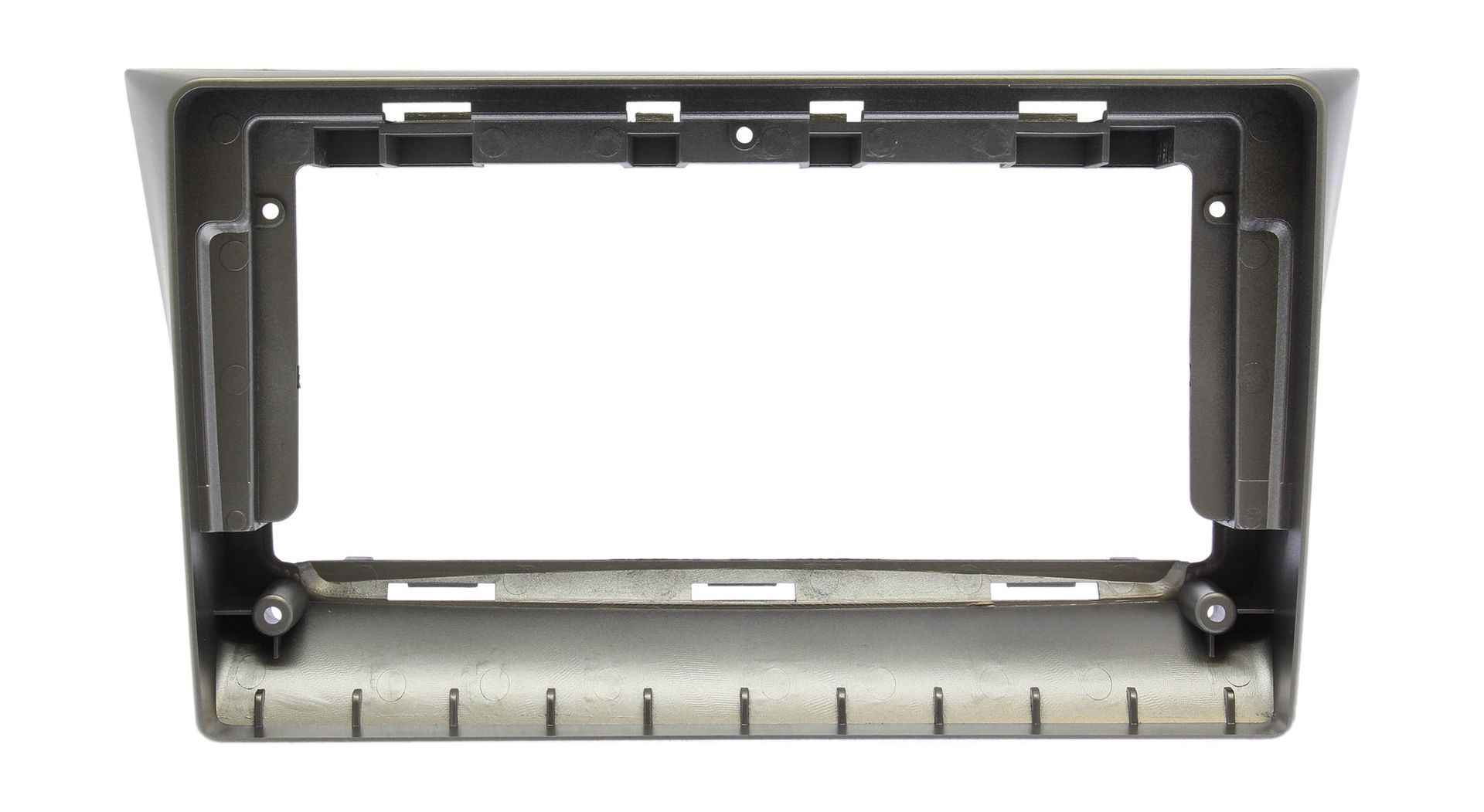 Переходная рамка для MFB дисплея 9