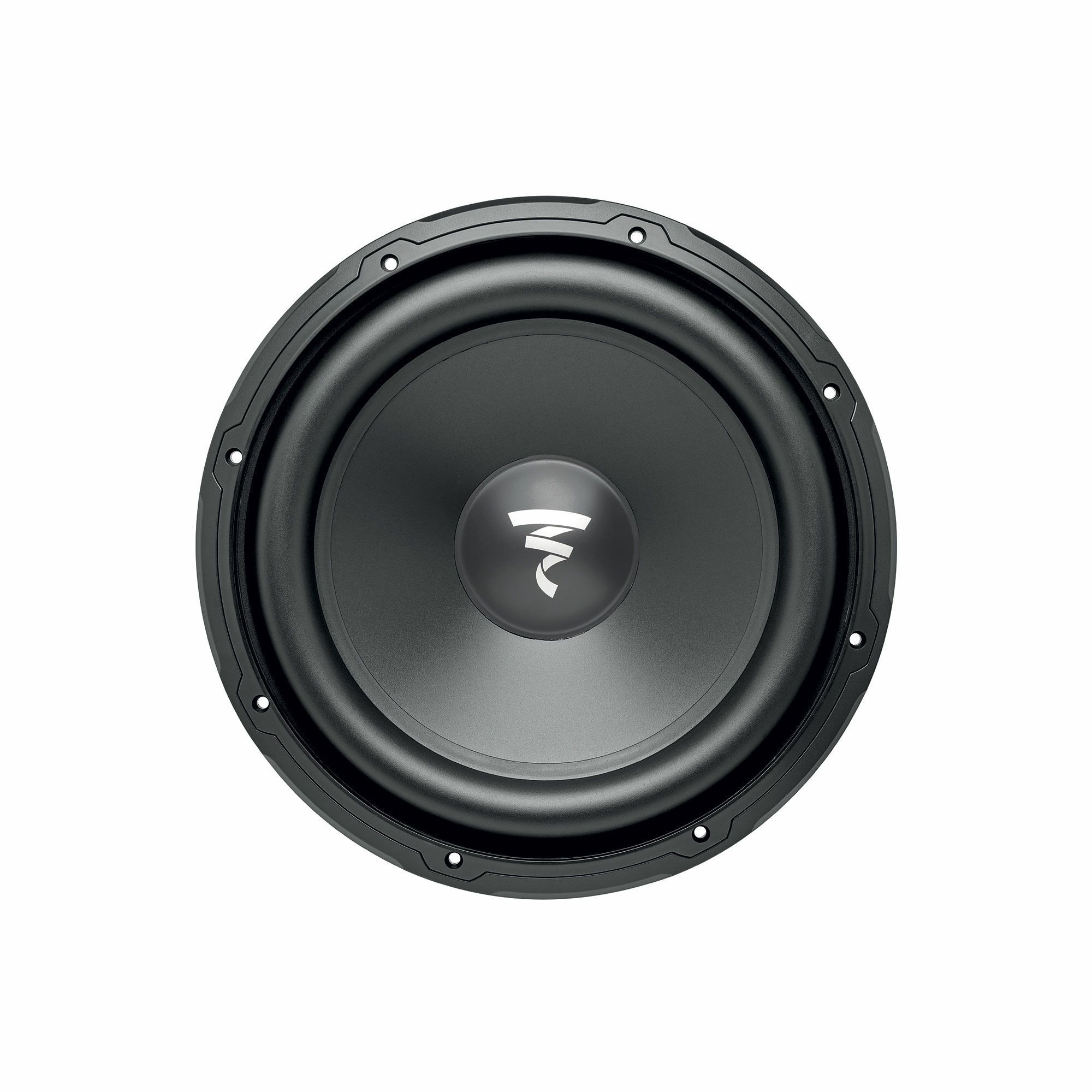 FOCAL SUB12, сабвуфер