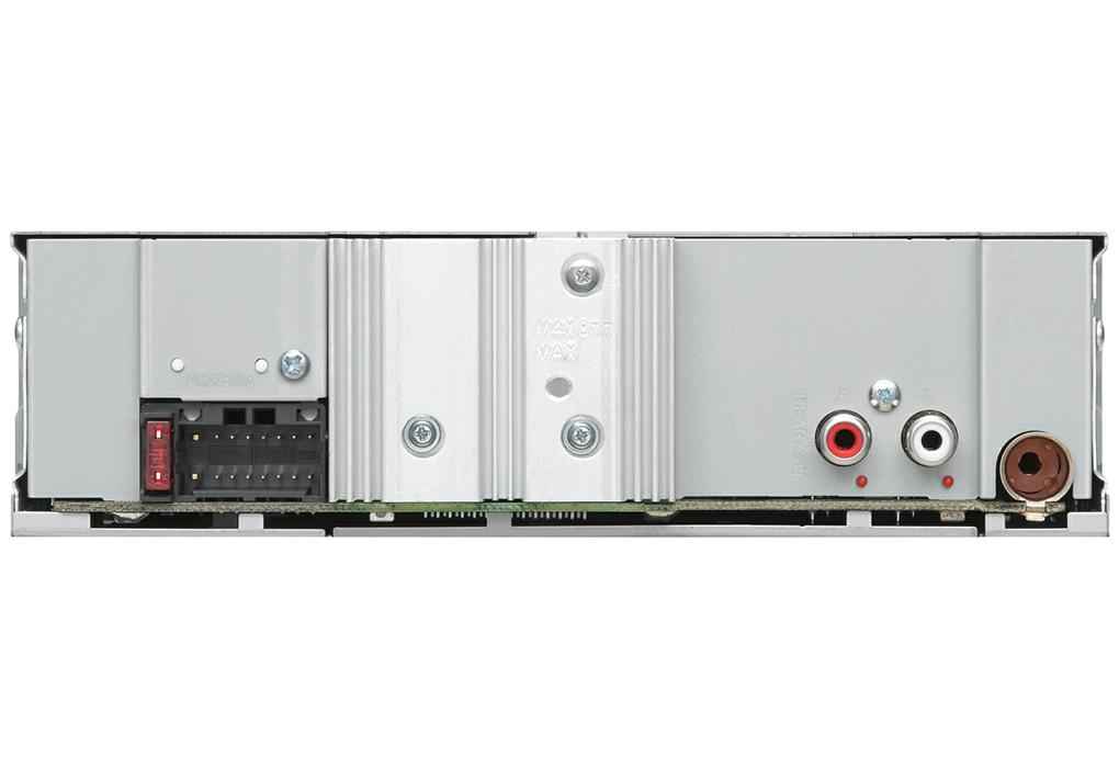 KMM-105RY KMM-105RY