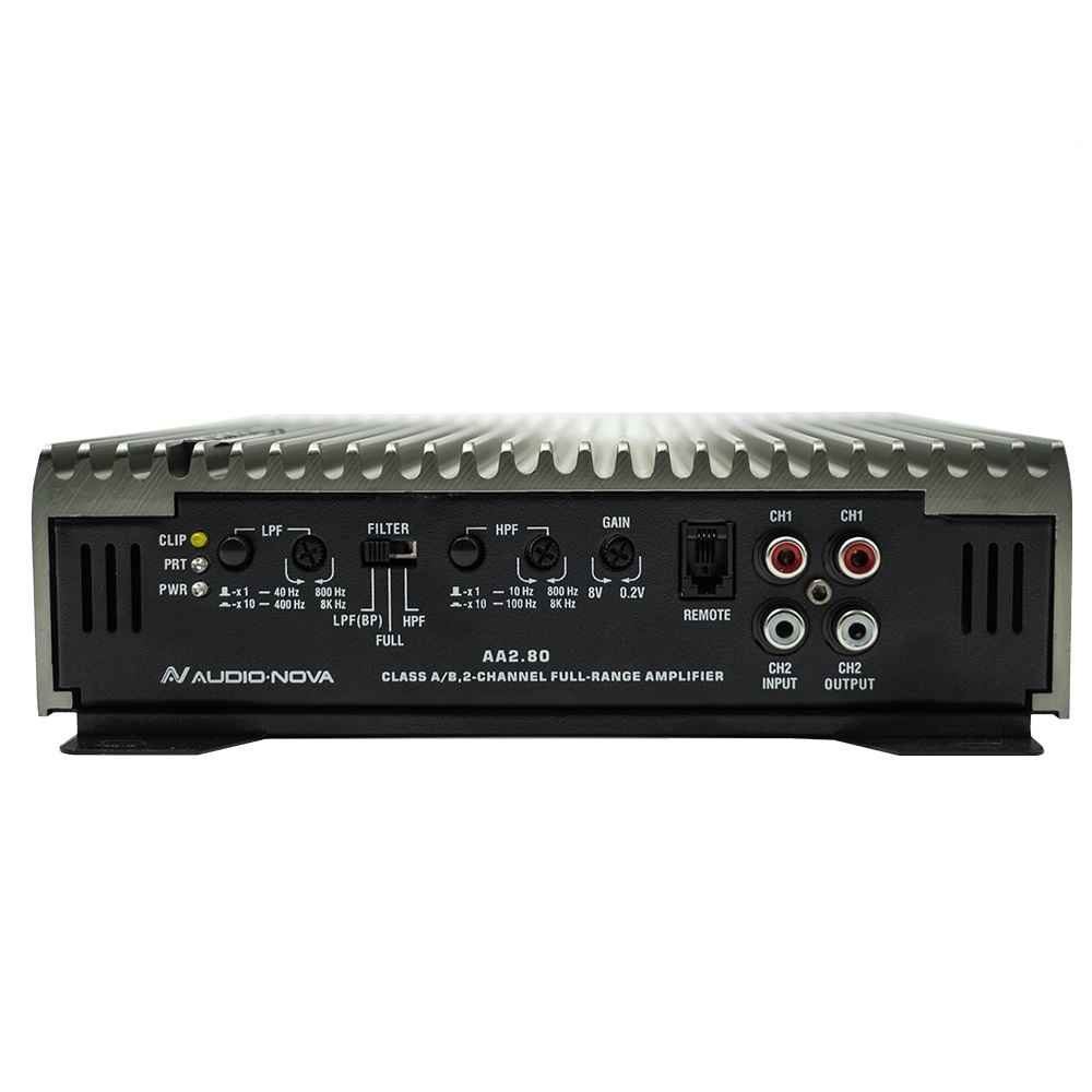 AA2.80